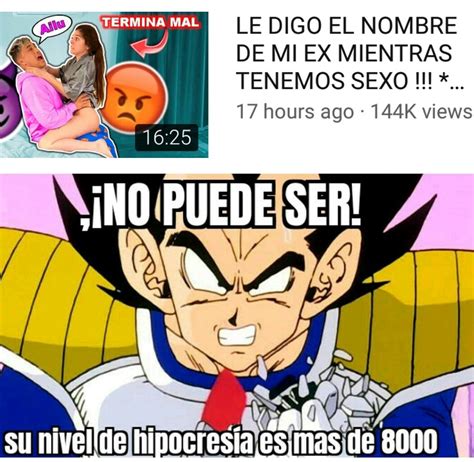 memedroid español.